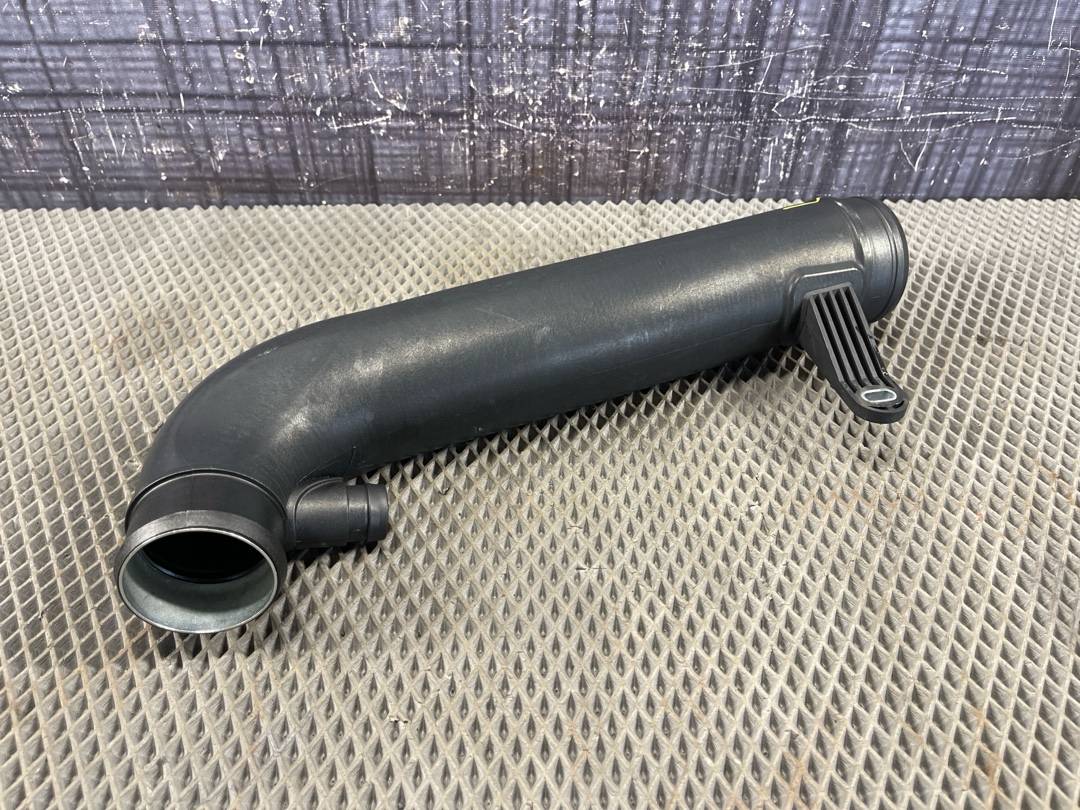 Патрубок впускной, 1480 рублей, Красноярск