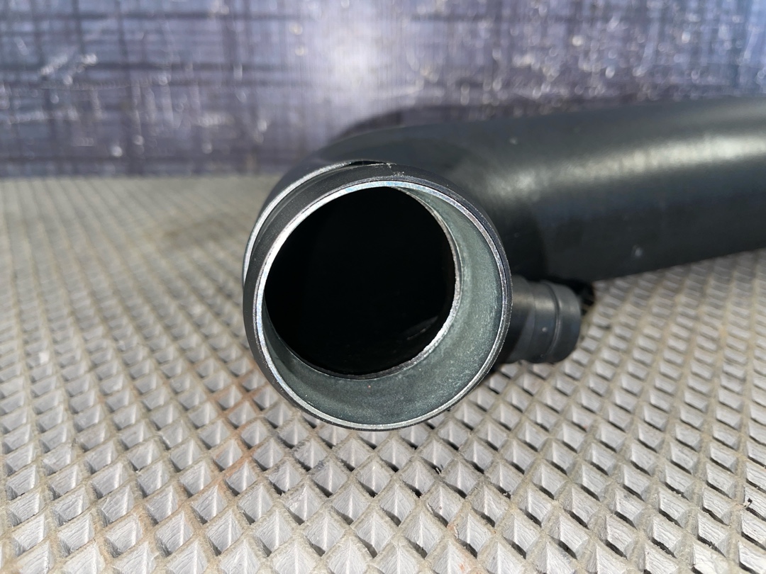 Патрубок впускной, 1480 рублей, Красноярск