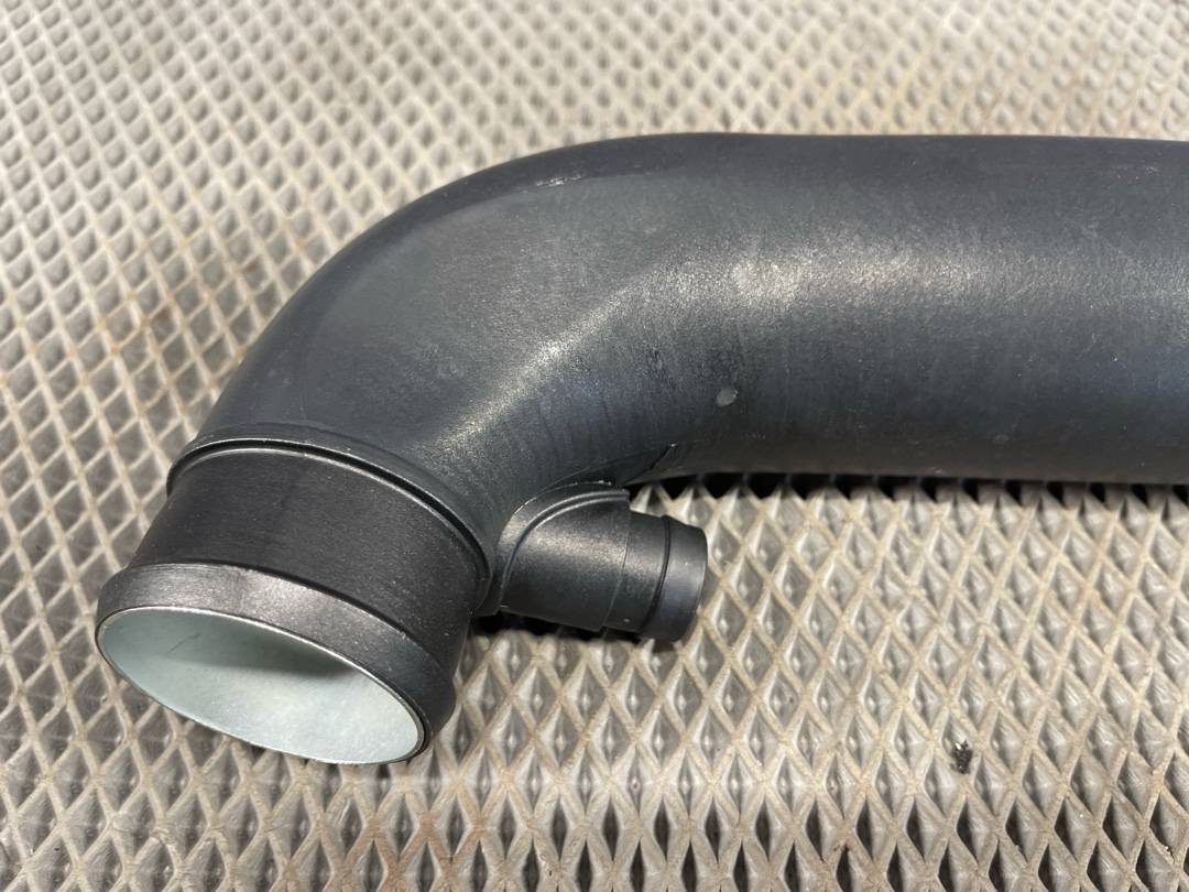 Патрубок впускной, 1480 рублей, Красноярск