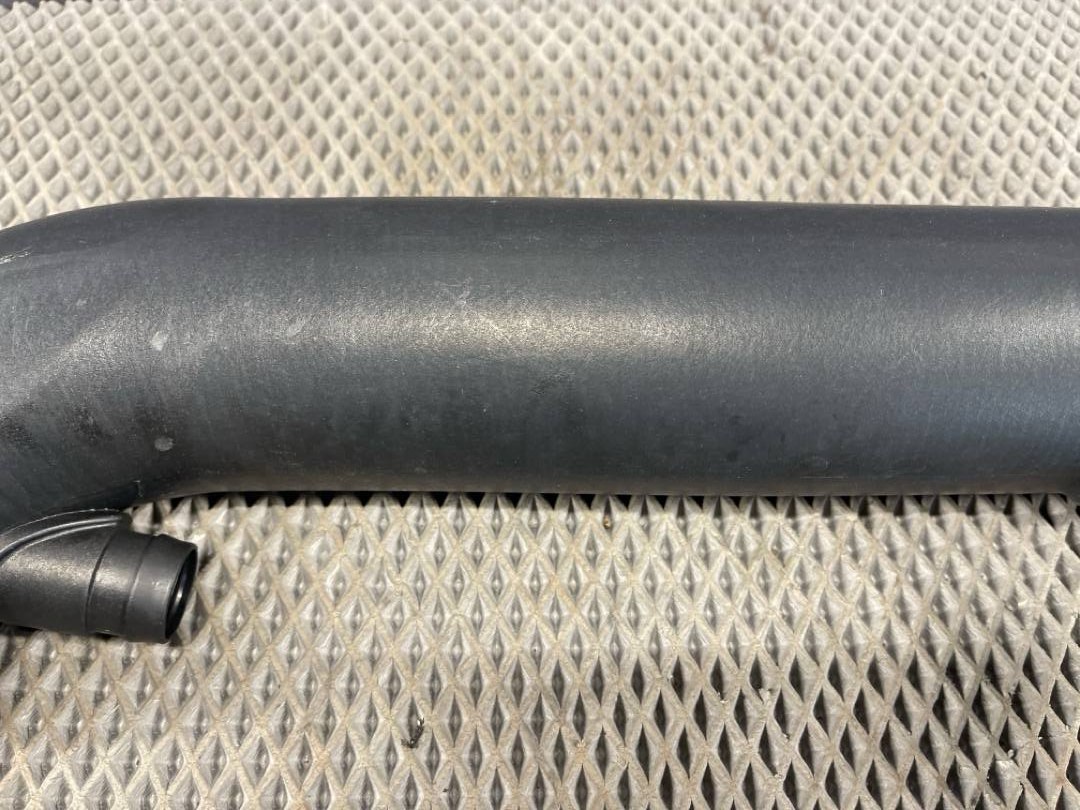 Патрубок впускной, 1480 рублей, Красноярск