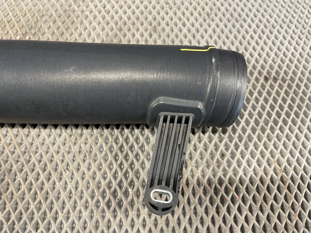 Патрубок впускной, 1480 рублей, Красноярск