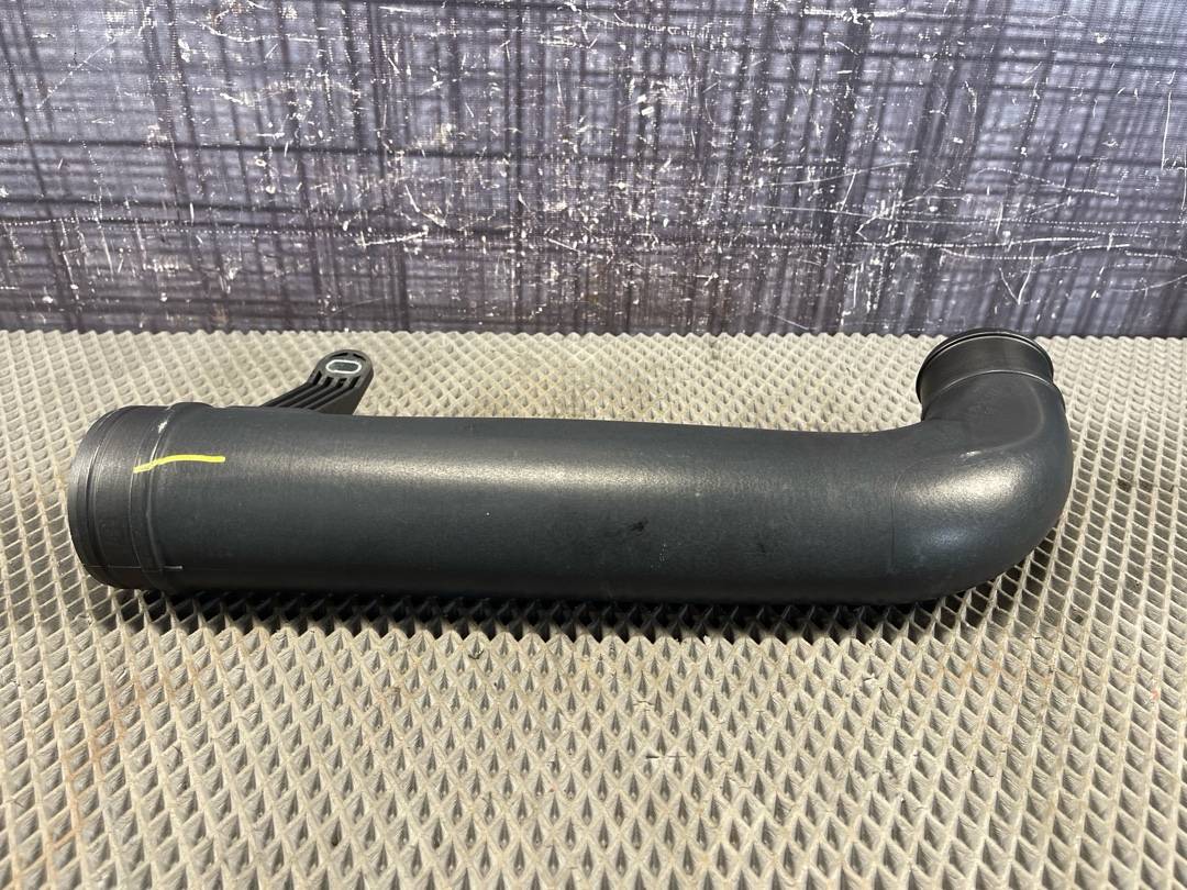 Патрубок впускной, 1480 рублей, Красноярск