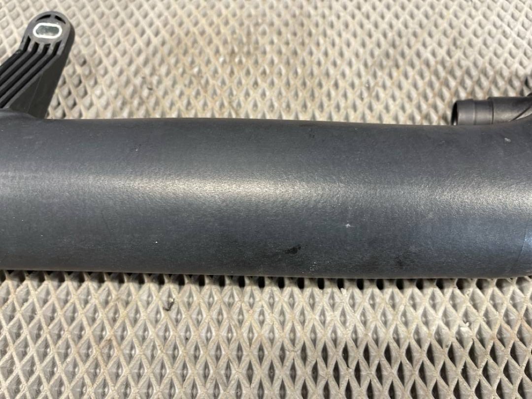 Патрубок впускной, 1480 рублей, Красноярск