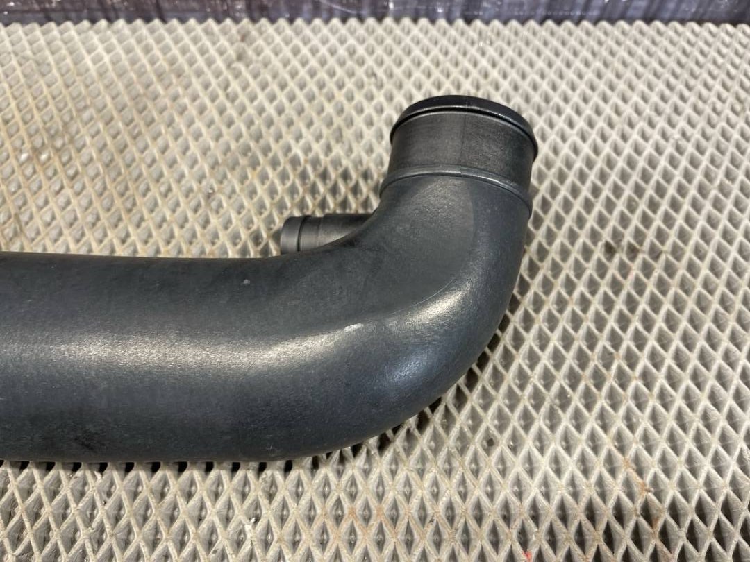 Патрубок впускной, 1480 рублей, Красноярск