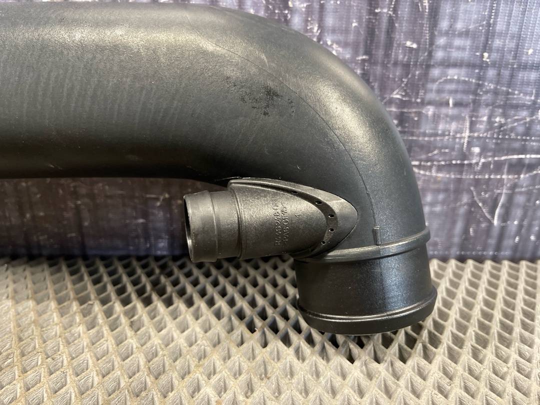 Патрубок впускной, 1480 рублей, Красноярск