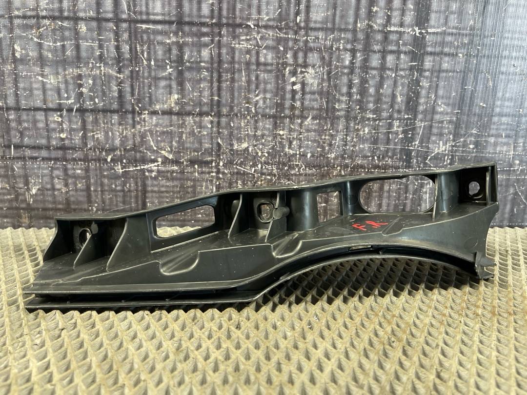 Крепление бампера, 980 рублей, Красноярск