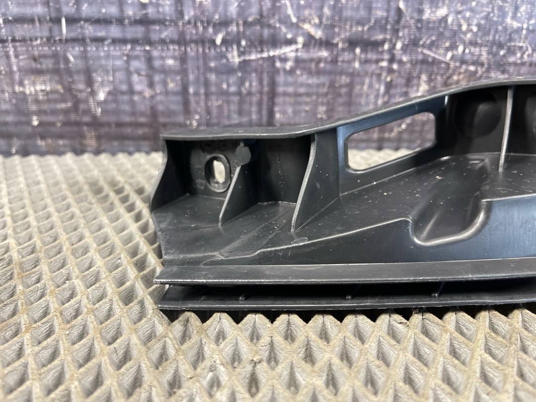 Крепление бампера, 980 рублей, Красноярск