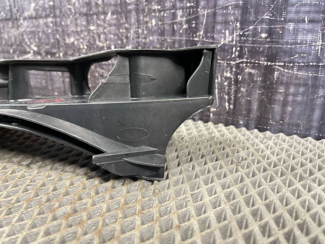 Крепление бампера, 980 рублей, Красноярск