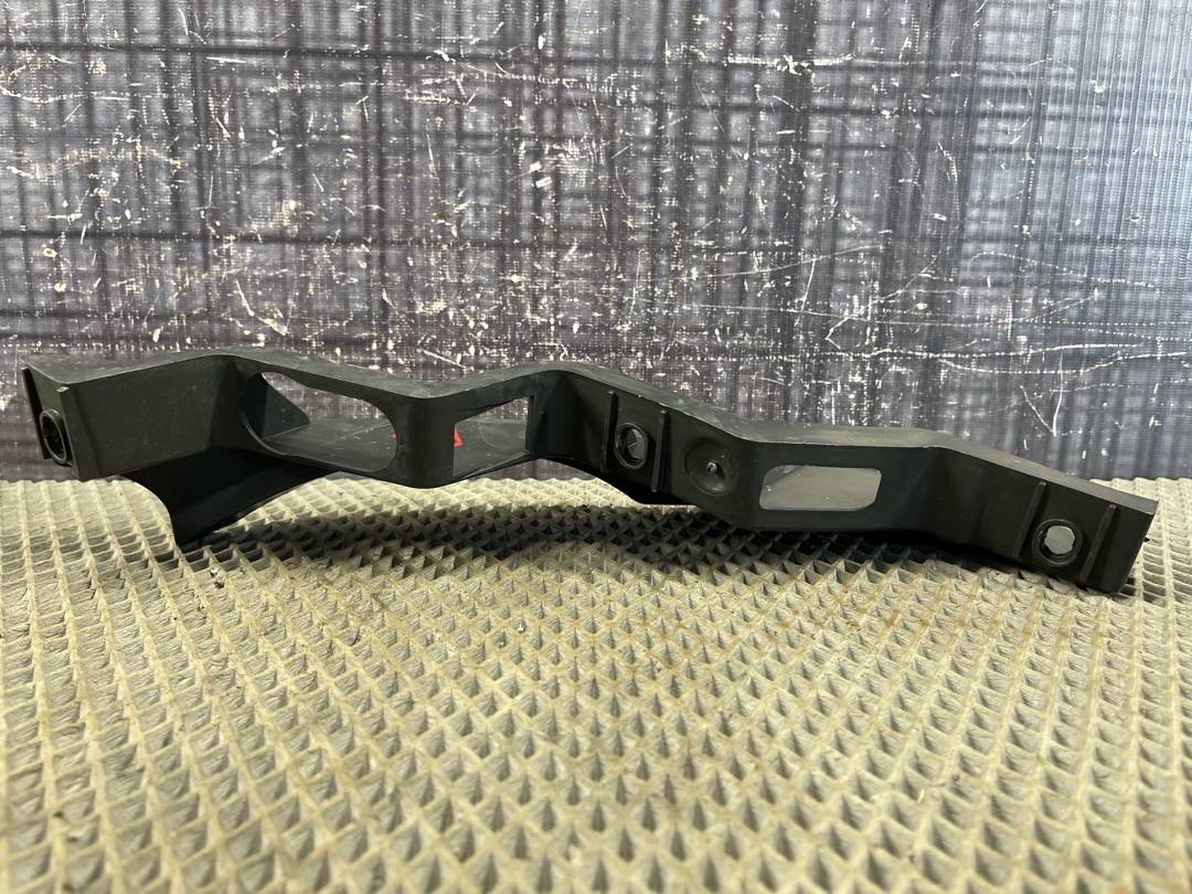 Крепление бампера, 980 рублей, Красноярск