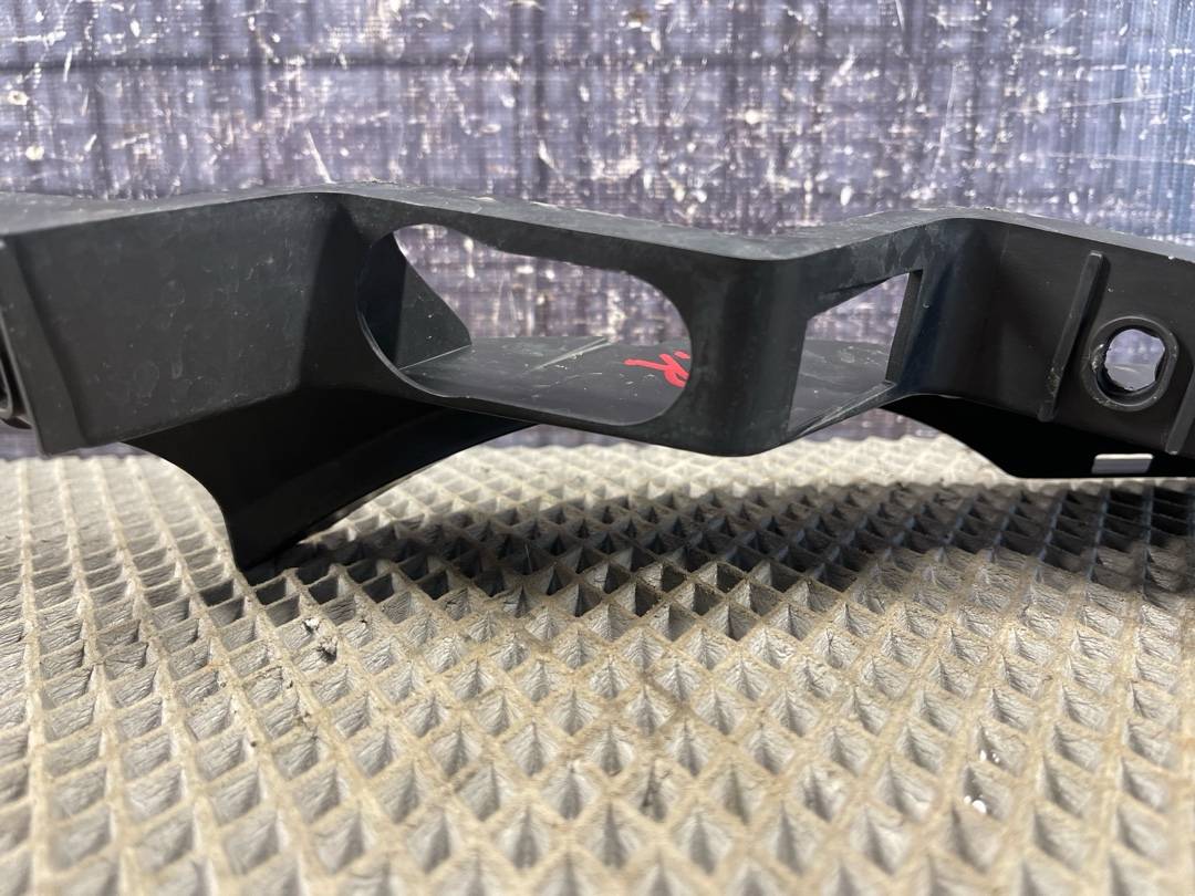 Крепление бампера, 980 рублей, Красноярск