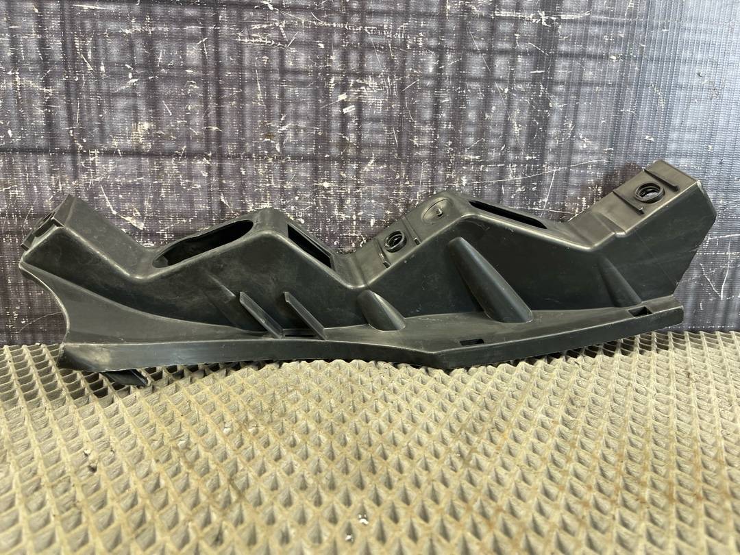 Крепление бампера, 980 рублей, Красноярск