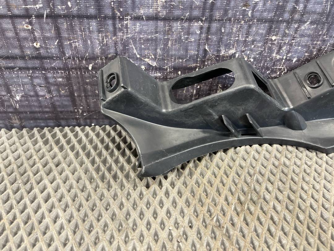 Крепление бампера, 980 рублей, Красноярск