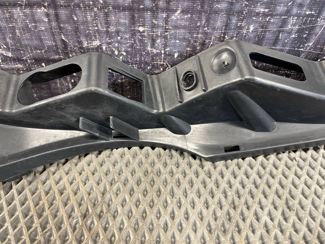 Крепление бампера, 980 рублей, Красноярск