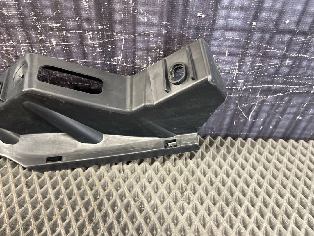 Крепление бампера, 980 рублей, Красноярск