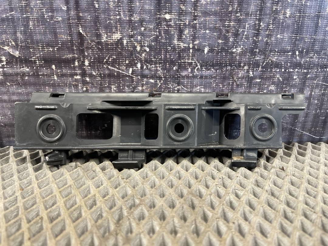 Крепление бампера, 1040 рублей, Красноярск