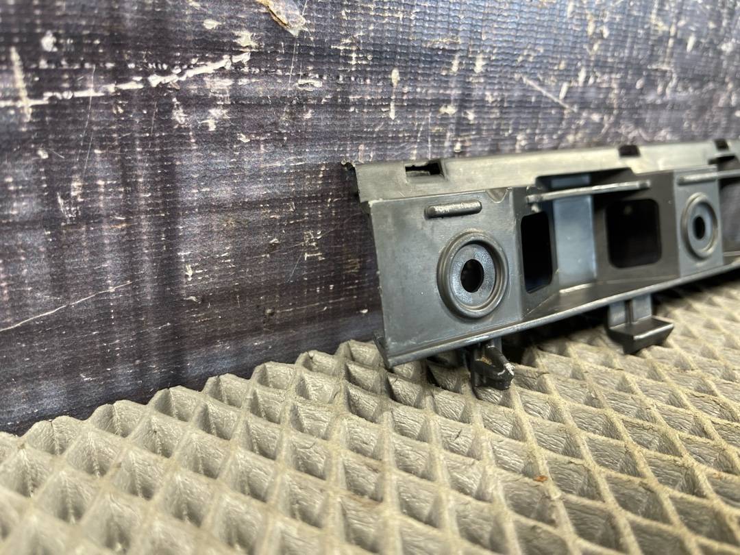 Крепление бампера, 1040 рублей, Красноярск