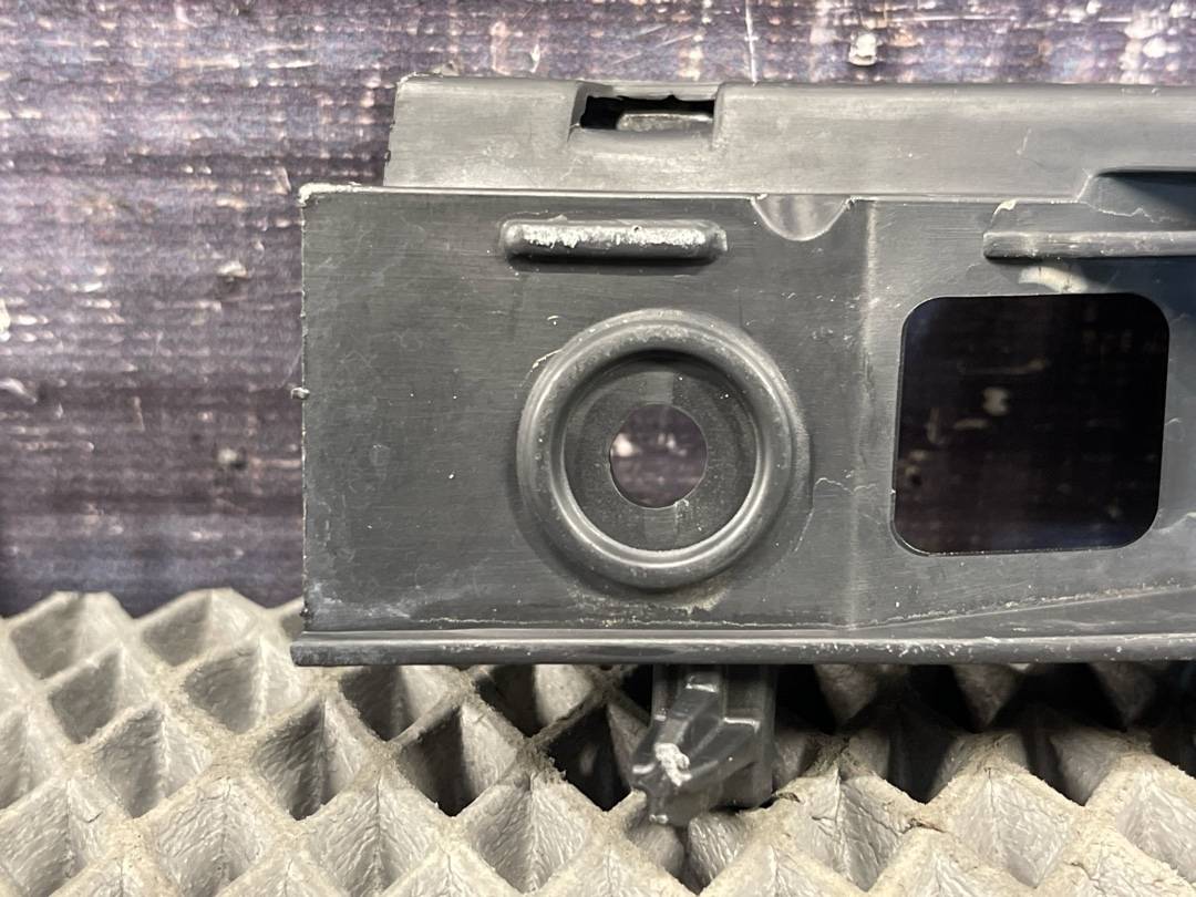 Крепление бампера, 1040 рублей, Красноярск