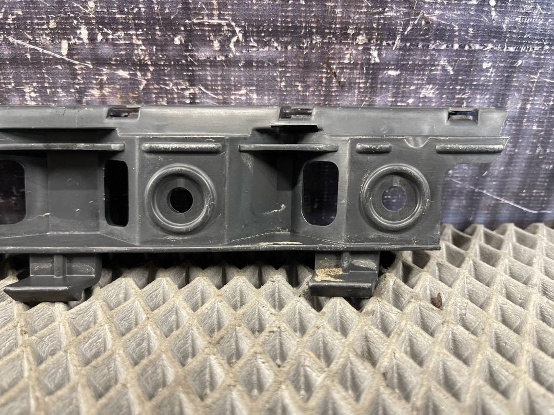 Крепление бампера, 1040 рублей, Красноярск