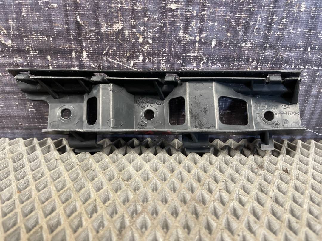 Крепление бампера, 1040 рублей, Красноярск