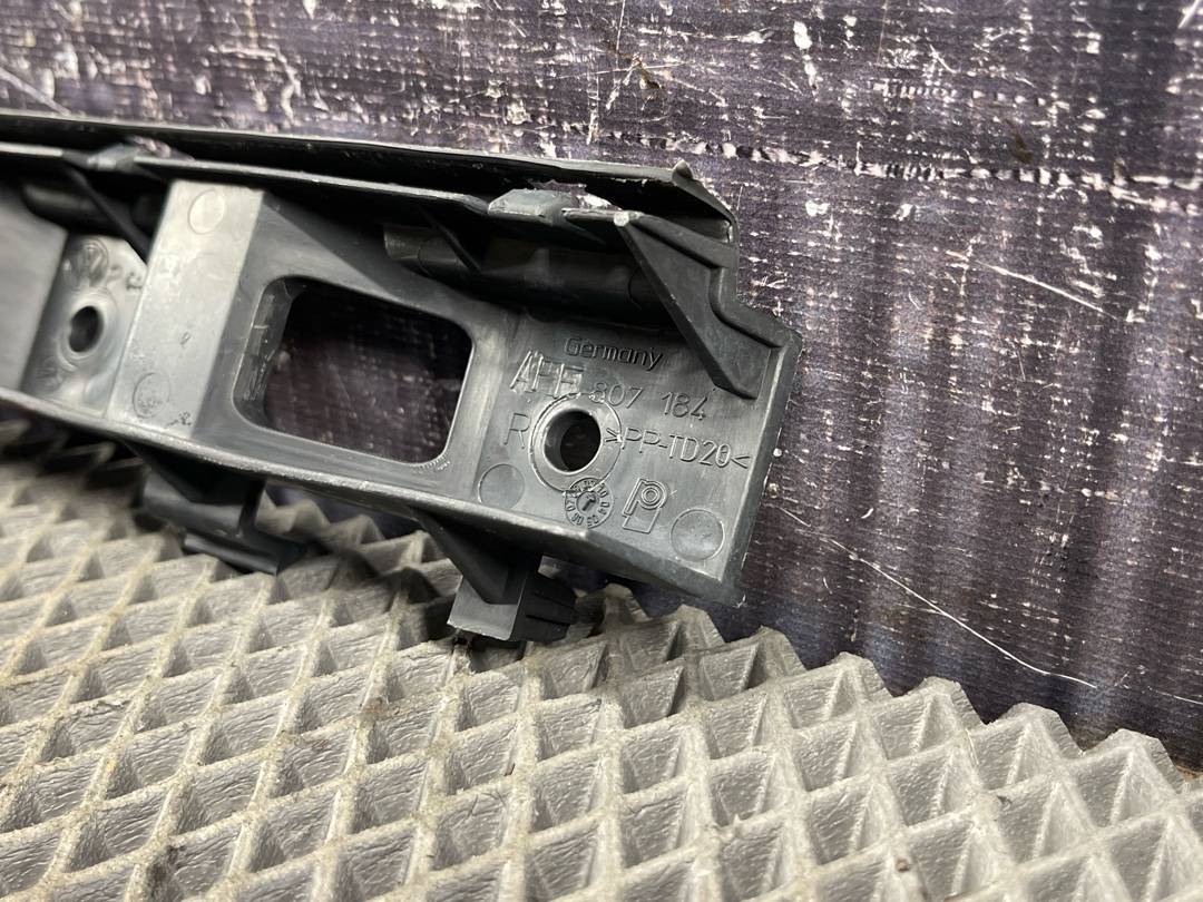 Крепление бампера, 1040 рублей, Красноярск