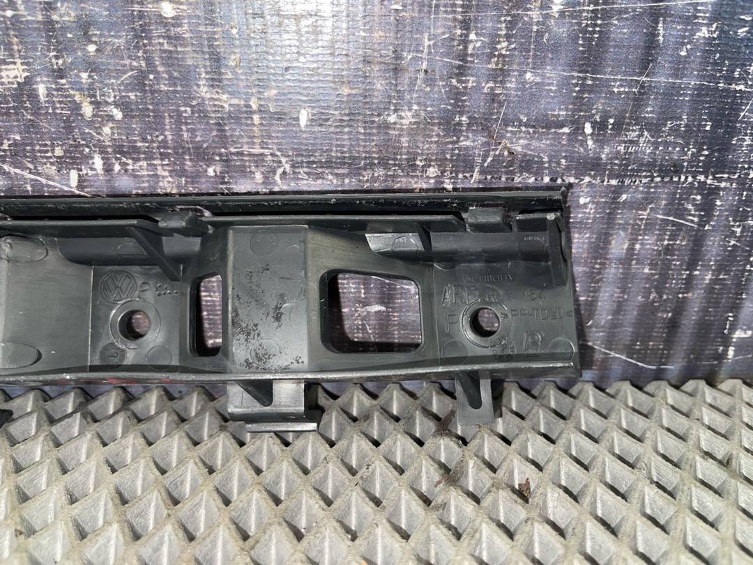 Крепление бампера, 1040 рублей, Красноярск