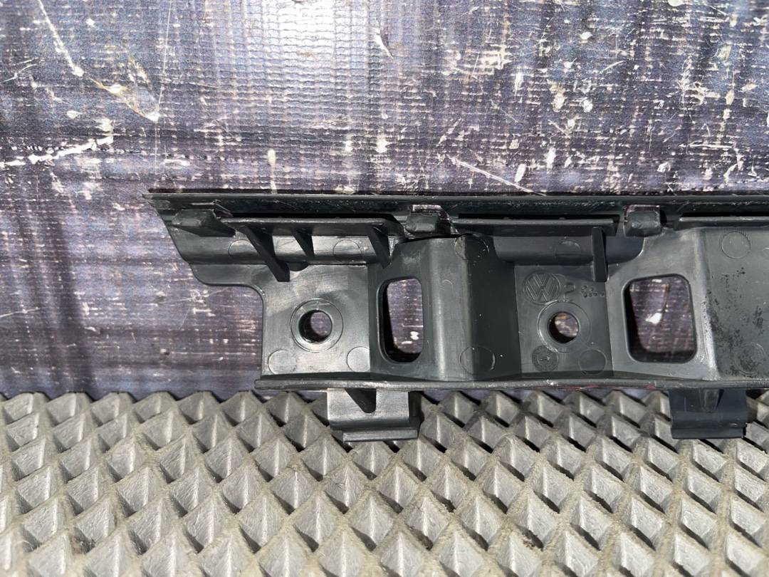 Крепление бампера, 1040 рублей, Красноярск