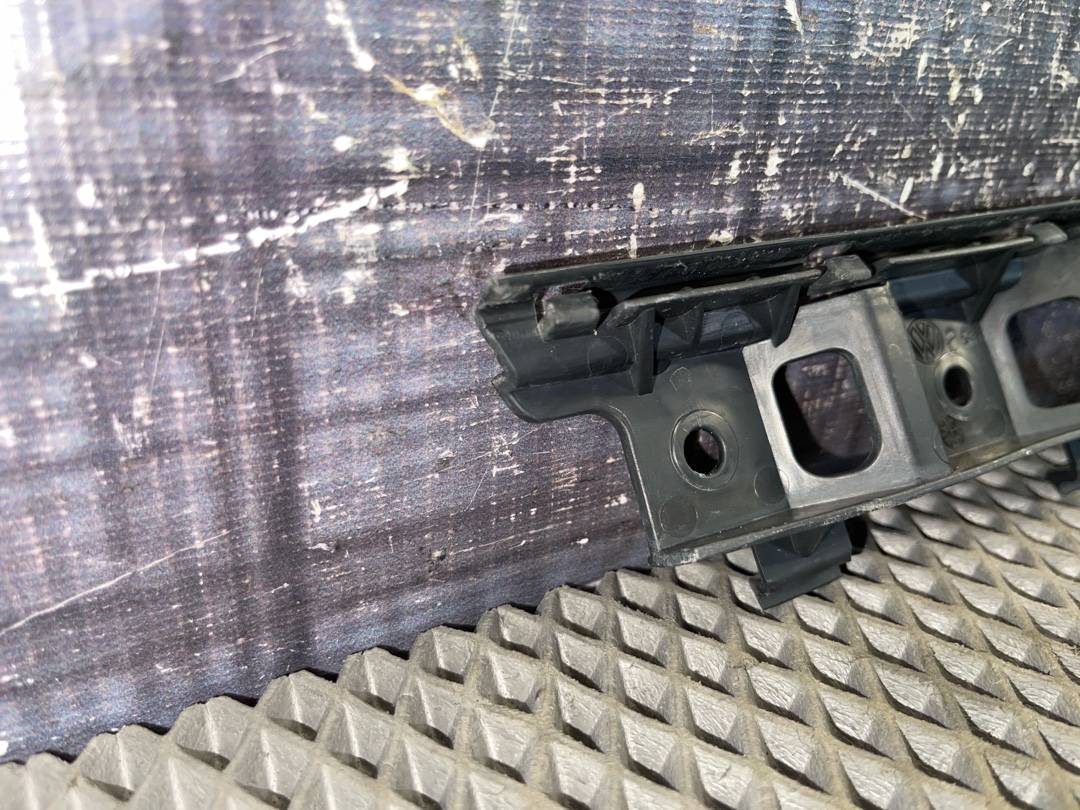 Крепление бампера, 1040 рублей, Красноярск