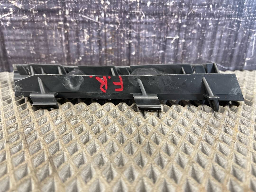 Крепление бампера, 1040 рублей, Красноярск