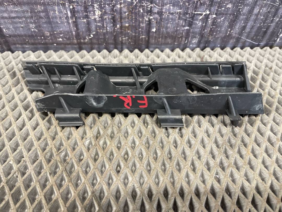 Крепление бампера, 1040 рублей, Красноярск