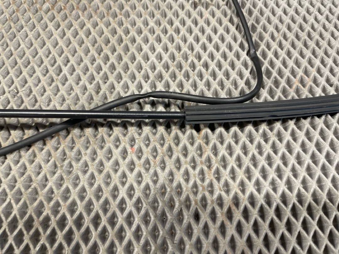 Замок капота, 1630 рублей, Красноярск