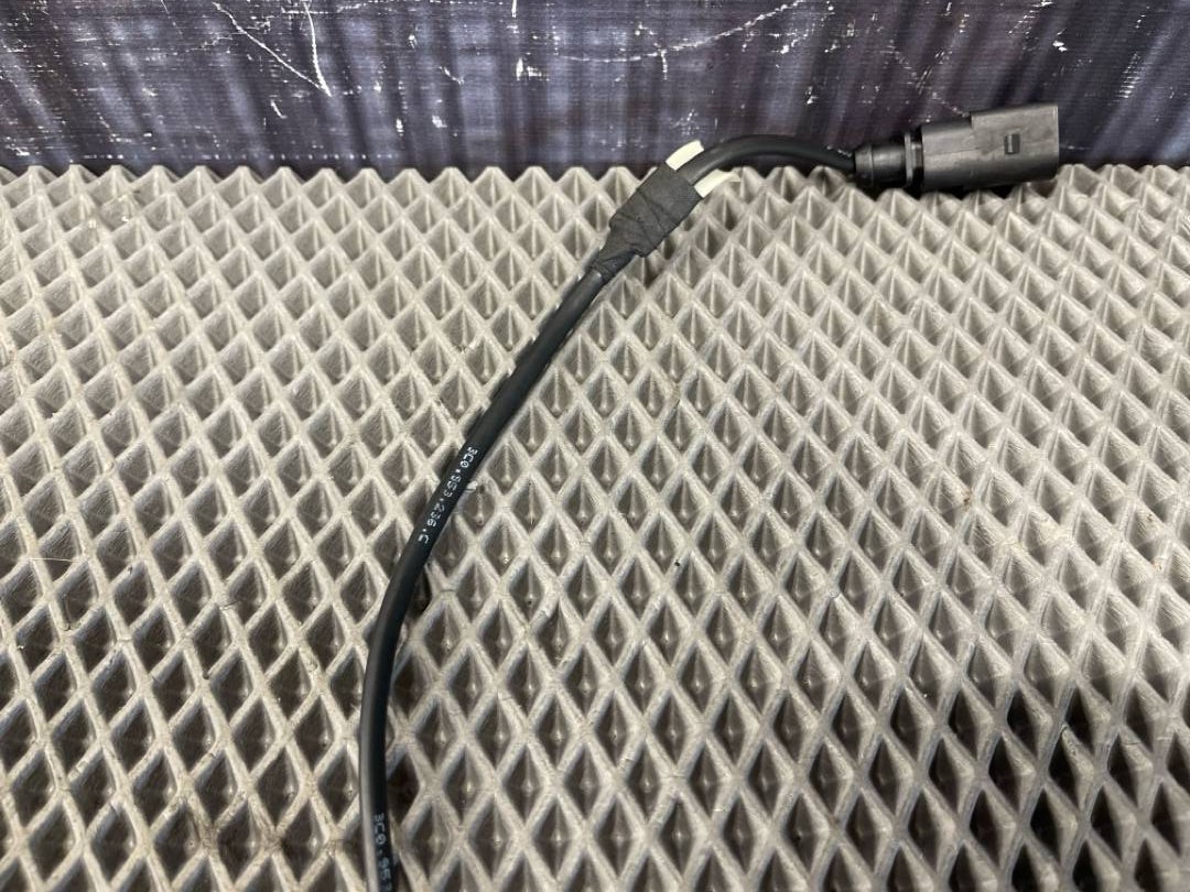 Замок капота, 1630 рублей, Красноярск