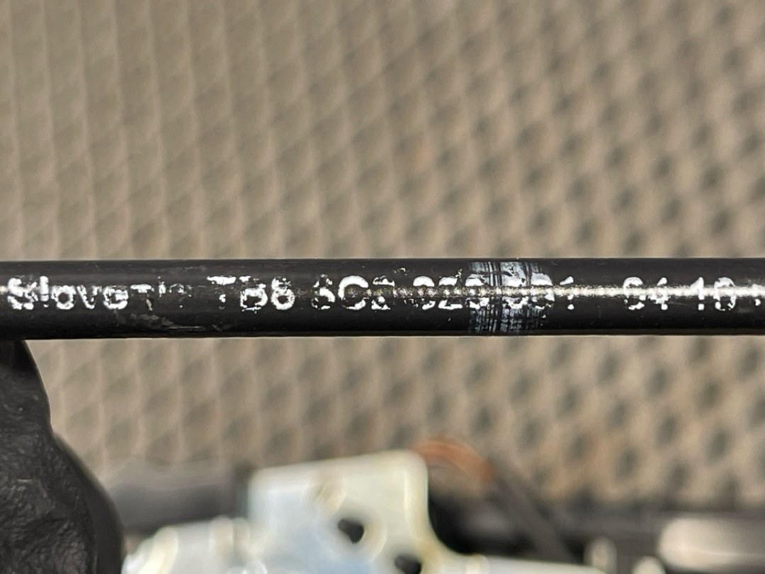 Замок капота, 1630 рублей, Красноярск