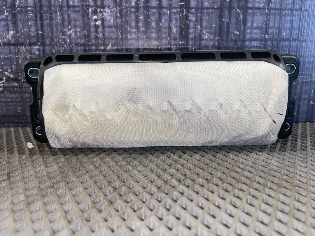 Подушка безопасности, 3460 рублей, Красноярск