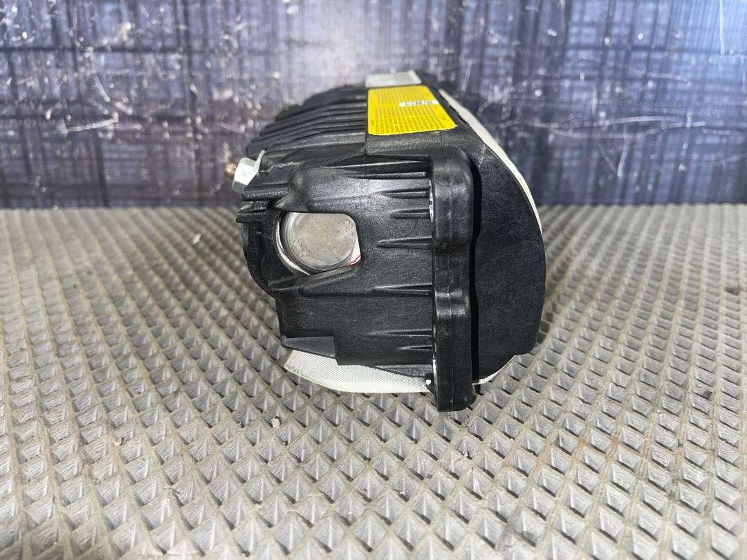 Подушка безопасности, 3460 рублей, Красноярск