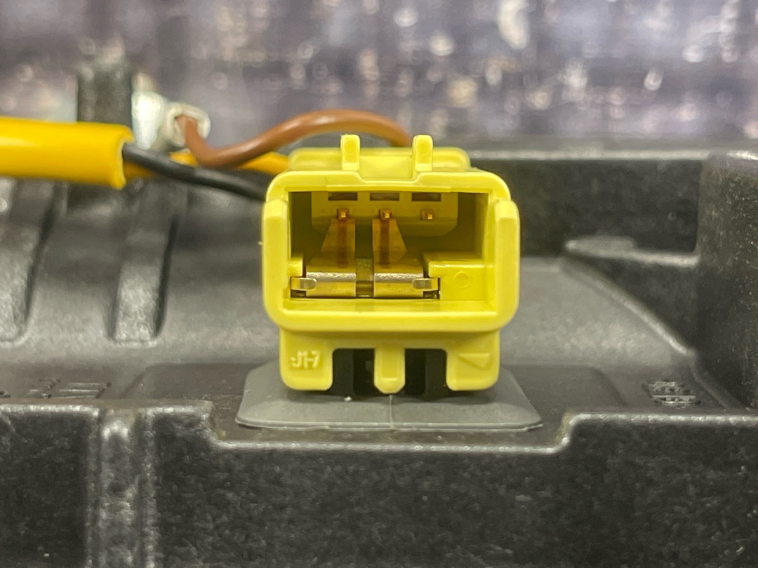 Подушка безопасности, 3460 рублей, Красноярск