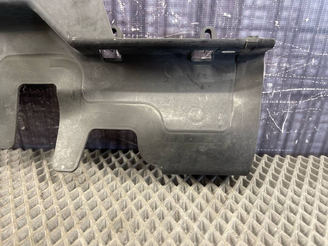 Диффузор радиатора, 750 рублей, Красноярск