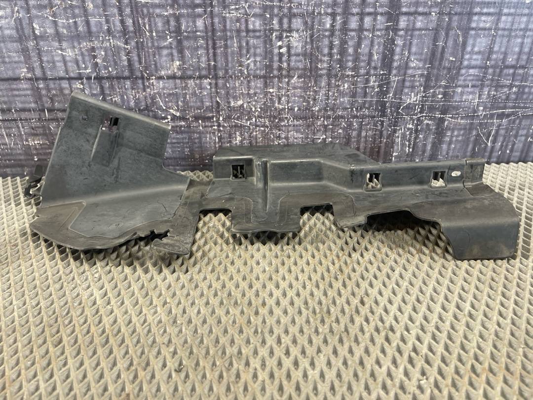 Диффузор радиатора, 750 рублей, Красноярск