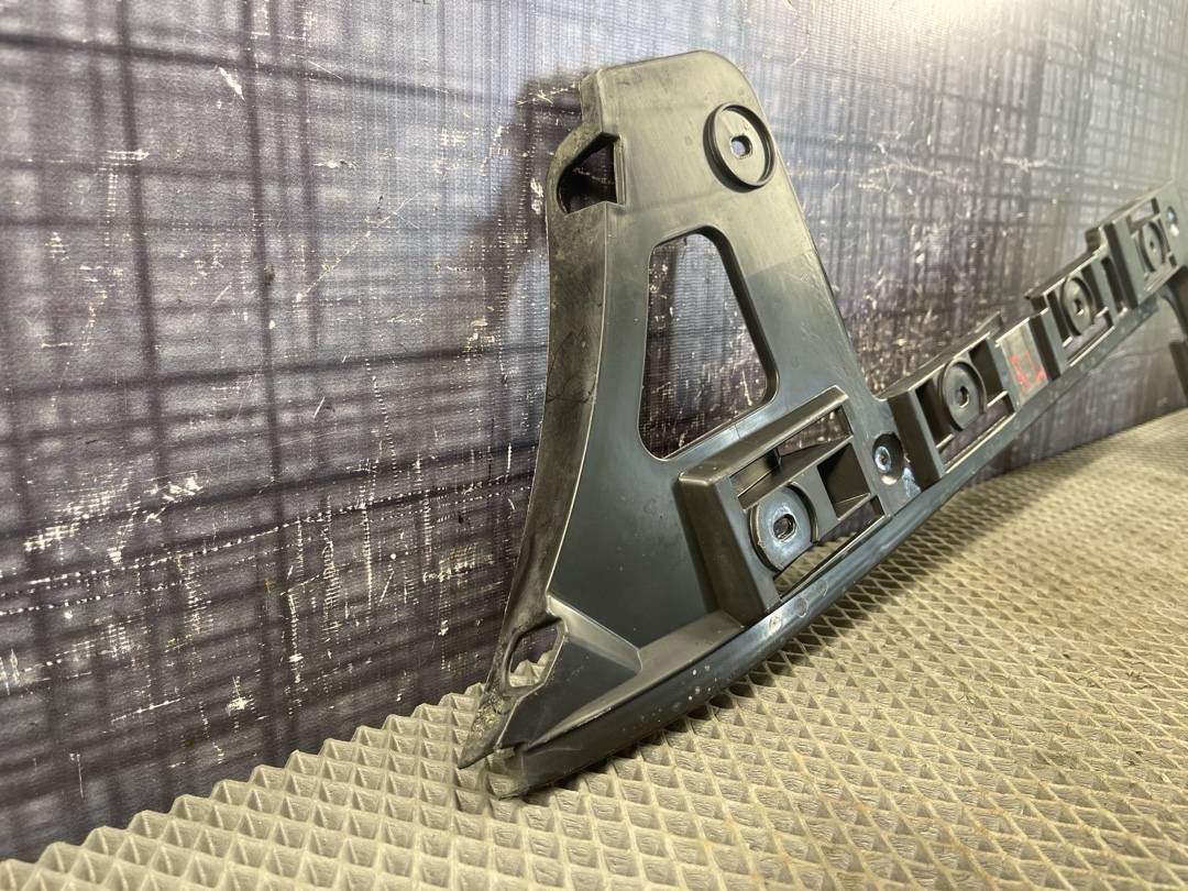 Крепление бампера, 620 рублей, Красноярск