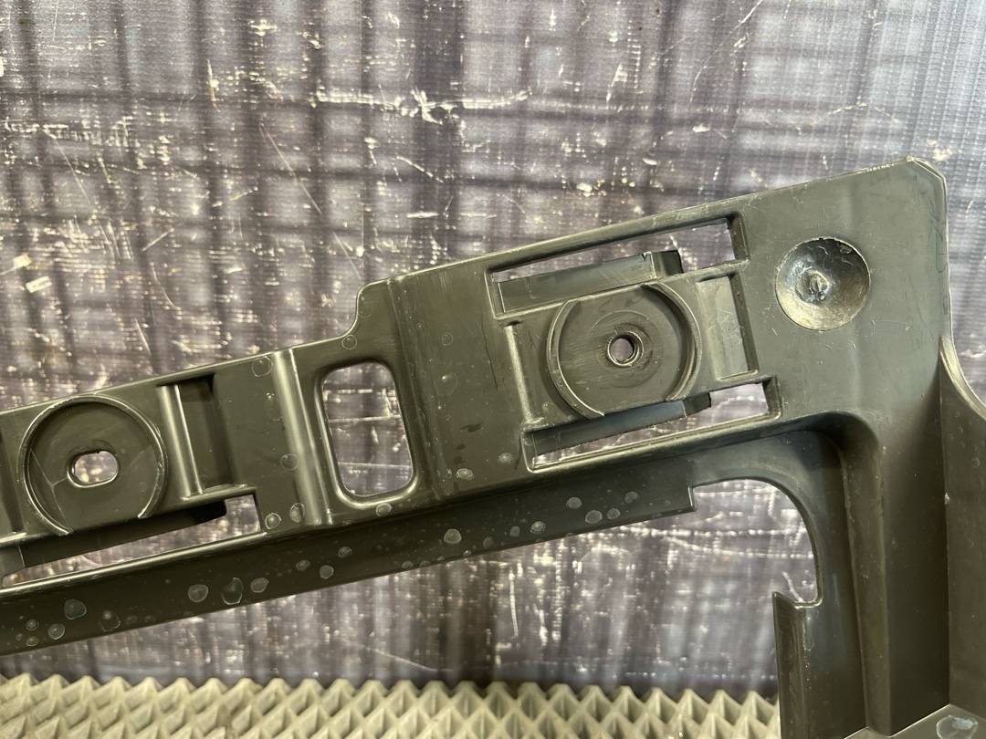 Крепление бампера, 620 рублей, Красноярск