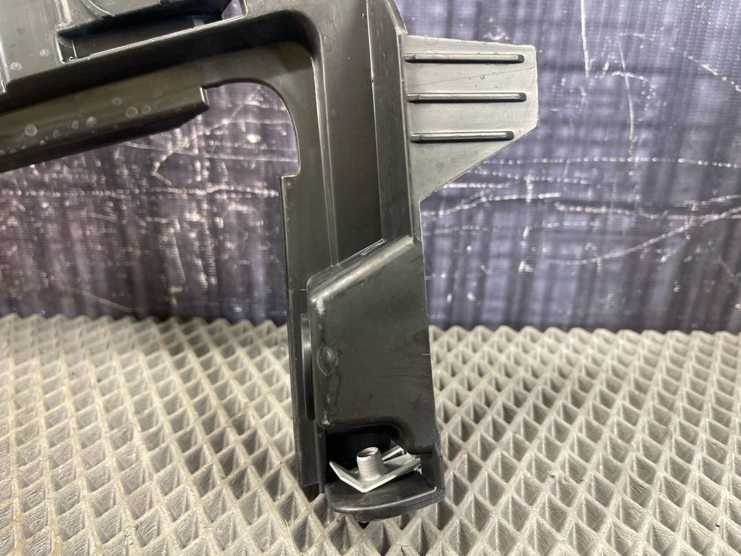 Крепление бампера, 620 рублей, Красноярск