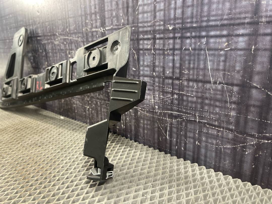 Крепление бампера, 620 рублей, Красноярск