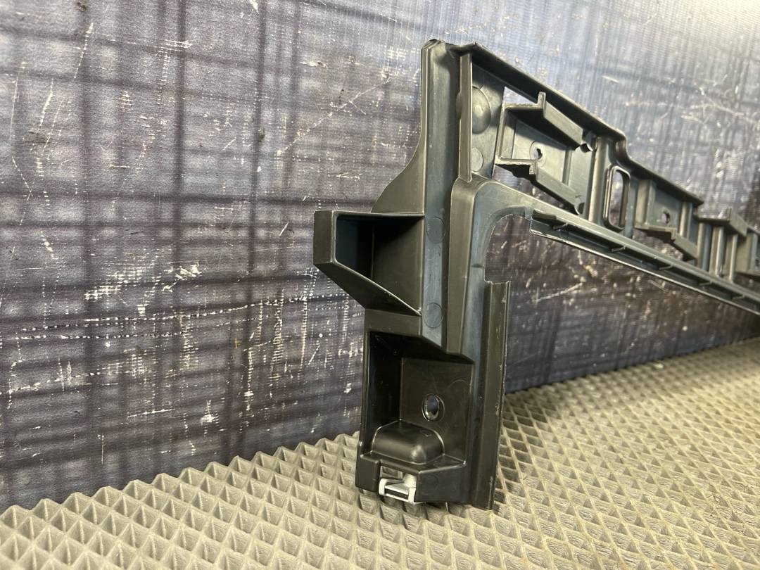 Крепление бампера, 620 рублей, Красноярск