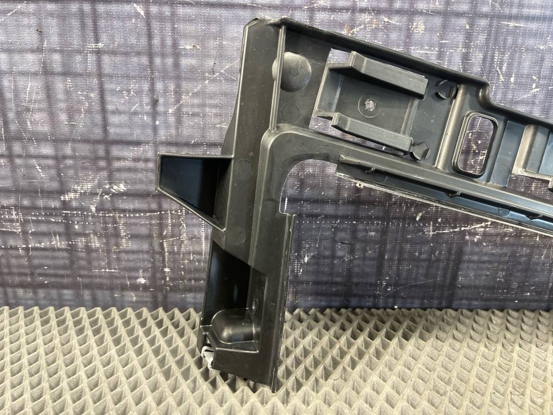 Крепление бампера, 620 рублей, Красноярск