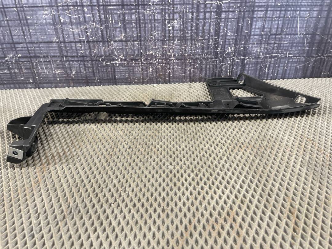 Крепление бампера, 620 рублей, Красноярск