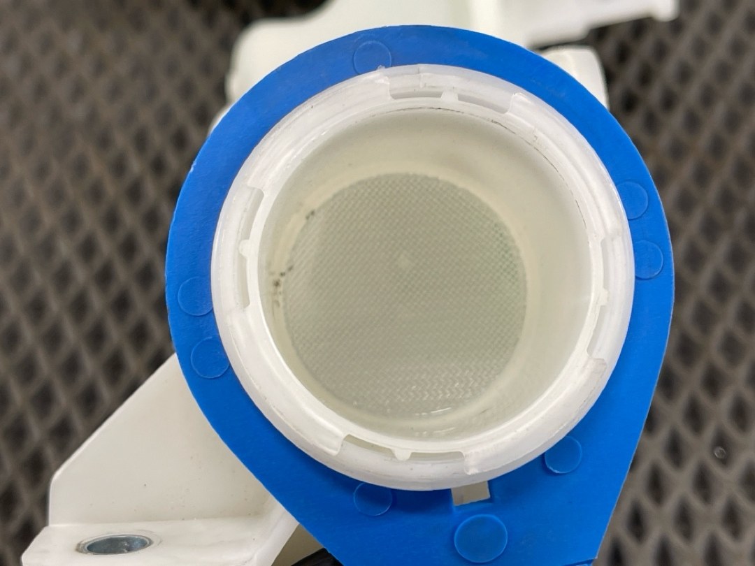 Бачок омывателя, 3370 рублей, Красноярск