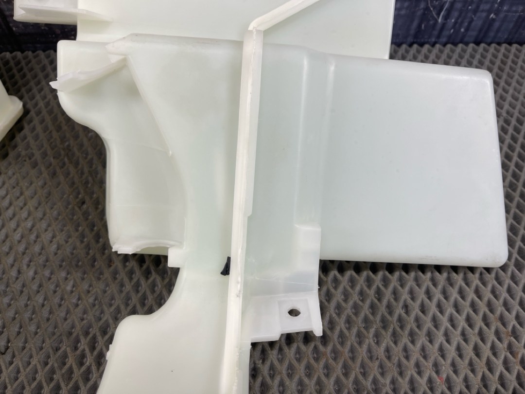 Бачок омывателя, 3370 рублей, Красноярск