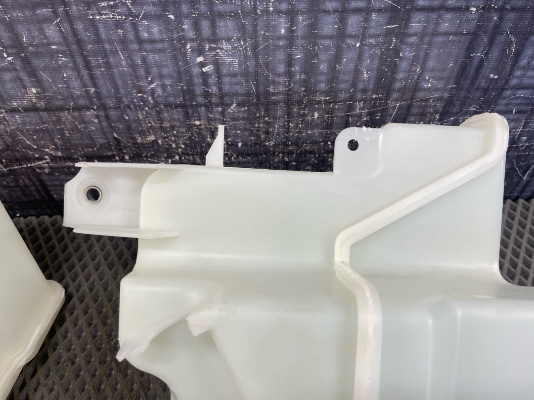 Бачок омывателя, 3370 рублей, Красноярск