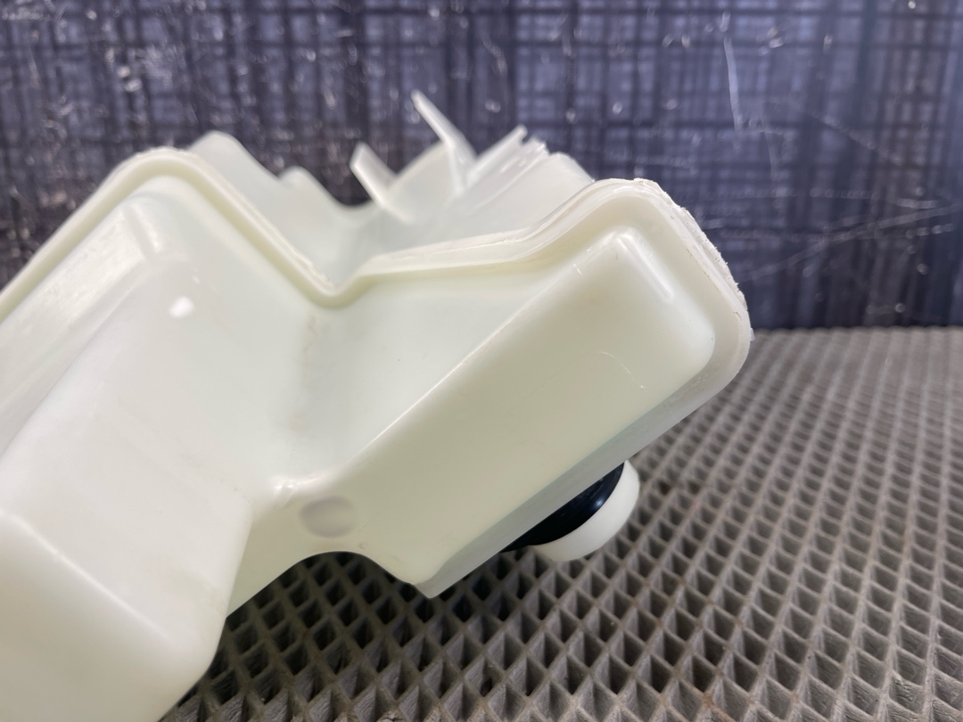 Бачок омывателя, 3370 рублей, Красноярск