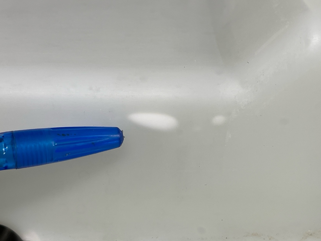 Бачок омывателя, 3370 рублей, Красноярск