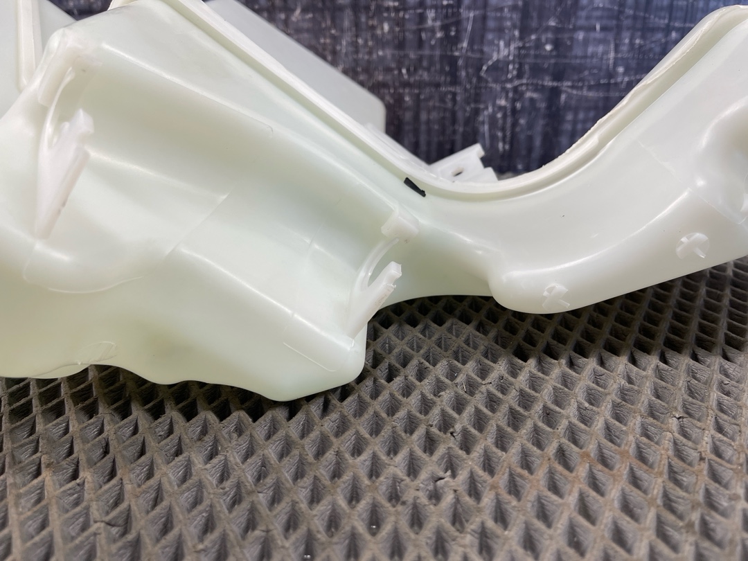 Бачок омывателя, 3370 рублей, Красноярск